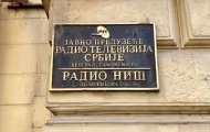 Uvreda od predsednika, hvale od studenata: Ko je Lidija Georgijev, šefica niškog dopisništva RTS? Uvreda od predsednika, hvale od studenata: Ko je Lidija Georgijev, šefica niškog dopisništva RTS?